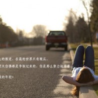 wordһհҳ޷ɾ