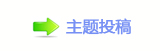 ᅢ﹖兿䵑㦍⁽偧﹖鍞୎綏㎀㩧
